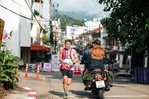 BIB: 
                            <button type="button" onclick="openModal(26395051)" class="btn btn-primary btn-sm float-right btn-popup" data-toggle="modal" data-target=".modal-high-quality">
                        <i class="fas fa-shopping-cart"></i> Add to Cart
                    </button>
                                            <button type="button" onclick="isThisMe(26395051, true)" class="btn btn-success btn-sm float-right btn-popup btn-isme hidden" data-toggle="tooltip" data-placement="bottom" title="นี่คือรูปของคุณใช่ไหม คลิกที่นี่เพื่อเอาเข้าอัลบั้ม">
                        <i class="fas fa-plus"></i> Add to album
                    </button>
                    <button type="button" onclick="isThisMe(26395051, false)" class="btn btn-warning btn-sm float-right btn-popup btn-isnotme hidden">
                        <i class="fas fa-ban"></i> Remove from album
                    </button>